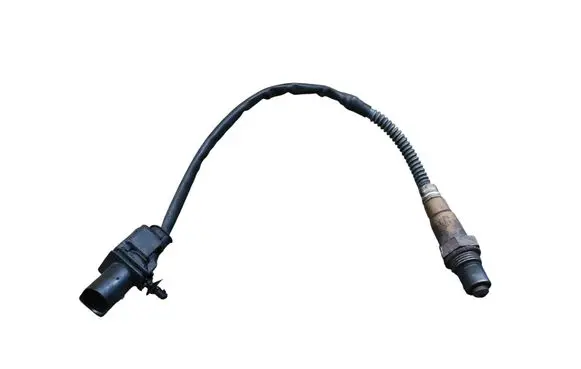 Volvo S80 Lambda probe sensor 30751138 0258017107