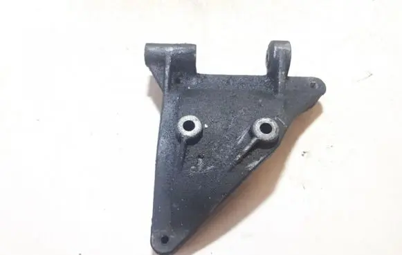 Audi A6 S6 C5 4B Engine mounting bracket 059260889e