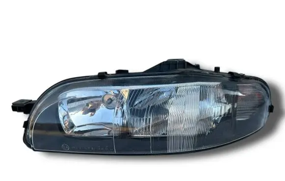 Fiat Marea Central body control module 0046524476