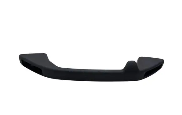 Volkswagen Golf II Rear interior roof grab handle 191857607A