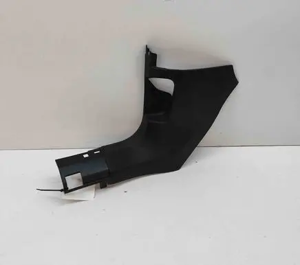 Skoda Enyaq iV (A) pillar trim 5LB863483