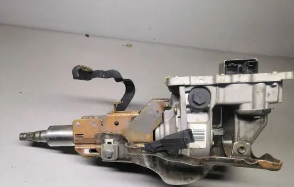Fiat Stilo Electric power steering pump 81815 00046846858