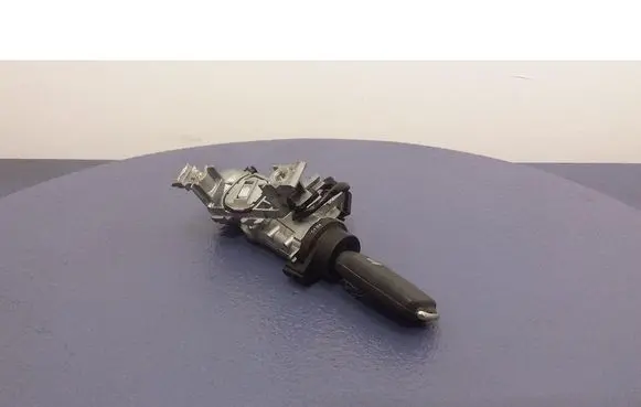 Seat Toledo III (5P) Ignition lock 1K03905865