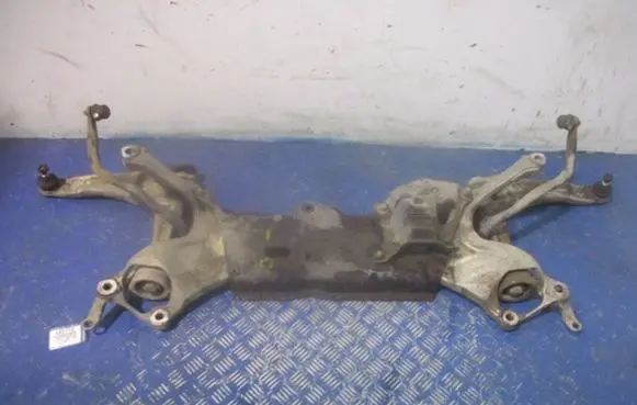 Honda Civic Front subframe