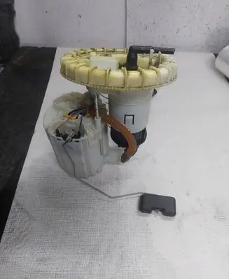 Audi A5 8T 8F In-tank fuel pump 8K0919051M