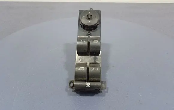 Ford Focus Electric window control switch 8M5T14A132AB
