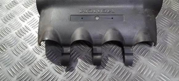 Honda Jazz Engine cover (trim)