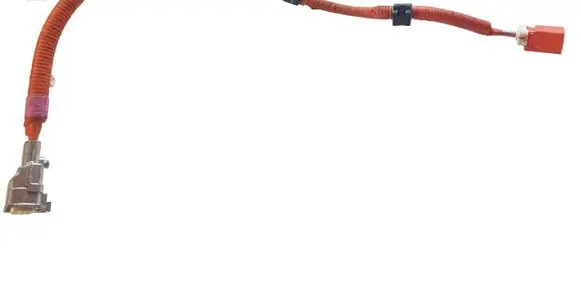 Lexus GS 250 350 300H 450H Other wiring loom 8221230160