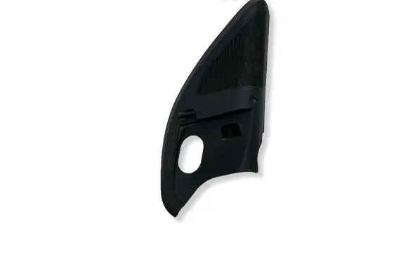 Skoda Octavia Mk3 (5E) Front door high frequency speaker 5E0035411B 5E0837974