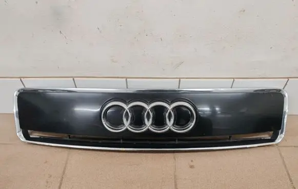 Audi A2 Front grill