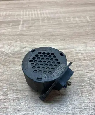 BMW 5 E39 Parking PDC sensor speaker 6903103