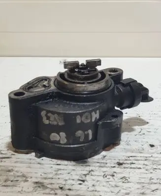 Citroen C5 Vacuum pump D1563A 1207S