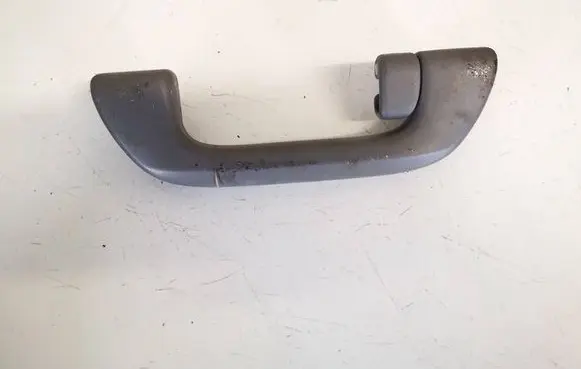 Honda Civic Rear interior roof grab handle