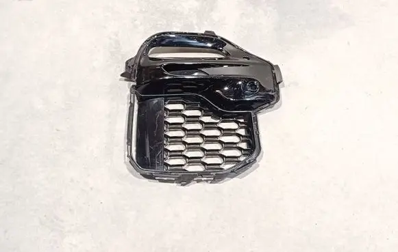 BMW X5 G05 Front bumper lower grill 51118073440 8073440