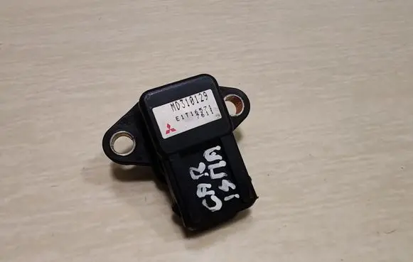 Mitsubishi Carisma Air pressure sensor MD310129 E1T16571