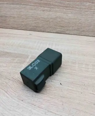 Mazda 626 Other relay 93A08C616CA C8F6A