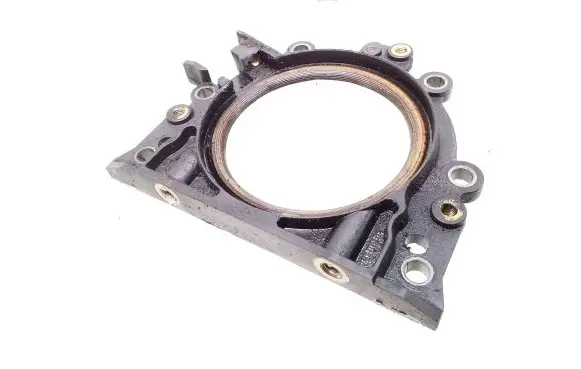Skoda Rapid (NH) other engine part 038103173A