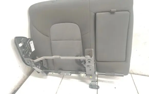 Hyundai Tucson TL Rear seat 89400D7160 89400D7160NND