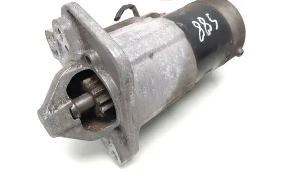 Nissan NV200 Starter motor 8200584675