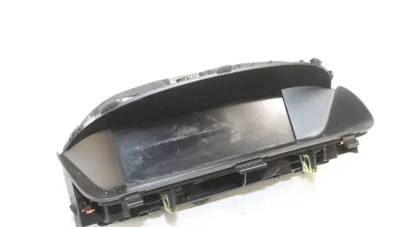 Opel Mokka Screen/display/small screen AVK58441 95142081