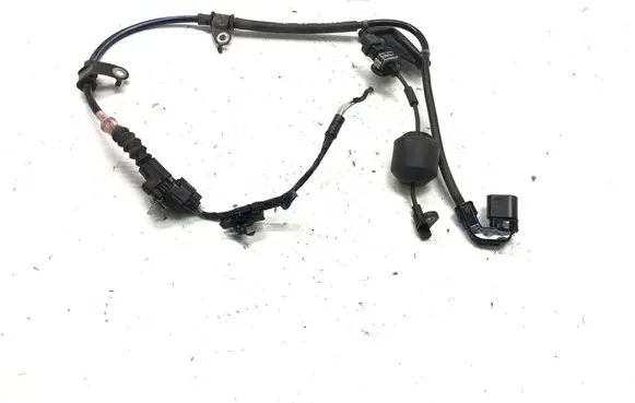 Honda e:Ny1 ABS wheel speed sensor 57470-31A-2513A
