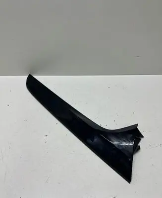 Audi A4 S4 B9 Other trunk/boot trim element 8W9854872B