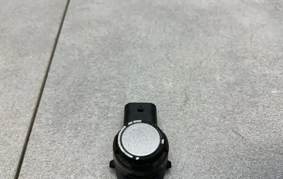 Volkswagen PASSAT B8 Parking PDC sensor 5Q0919275B