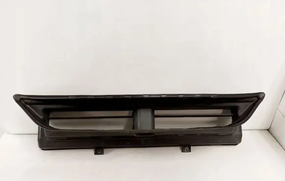 Hyundai i40 Brake cooling air channel/duct 86370-3Z000