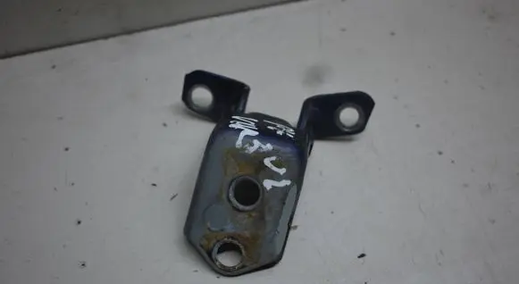 Mazda CX-7 Front door upper hinge 