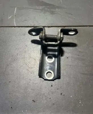 Ford Galaxy Front door upper hinge 
