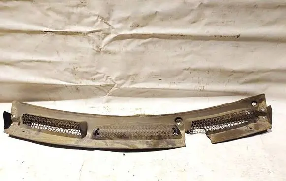 Fiat Bravo Wiper trim 735391131