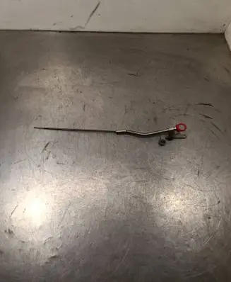 Ford Ka Oil level dip stick 