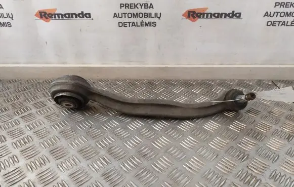 Mercedes-Benz S W222 Front lower control arm/wishbone 37437