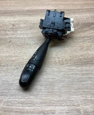 Suzuki Swift II Indicator stalk 173744
