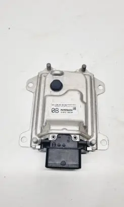 Nissan Pulsar Gearbox control unit/module 310363ZL0A 310F63BE0A