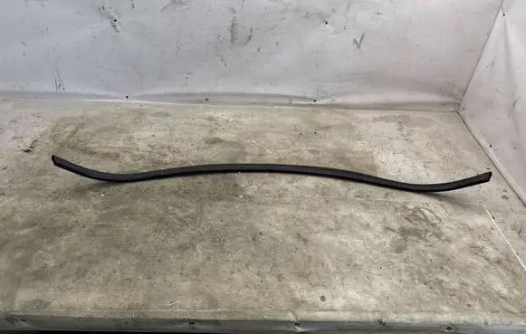 Volkswagen T-Cross Engine compartment rubber 2GM823723