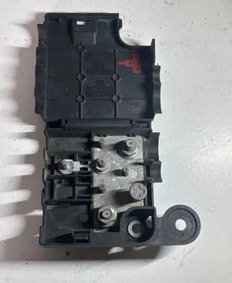 Audi A5 8T 8F Positive wiring loom 8K0937517A KB8K051A PA6GF30