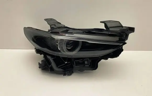 Mazda CX-30 Headlight/headlamp BCJH-51030 DFR7-51030 B0L567890