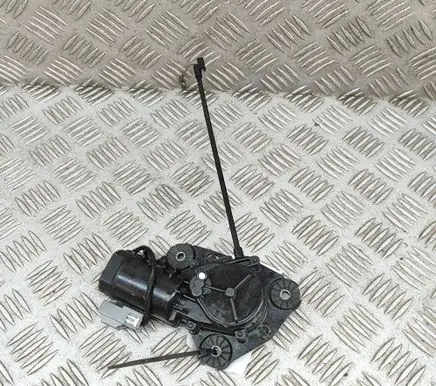 Volvo XC40 Tailgate/trunk/boot lift motor 32149889