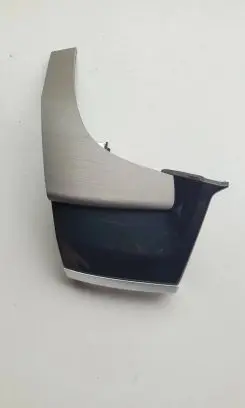 BMW X5 F15 Other dashboard part 927047005