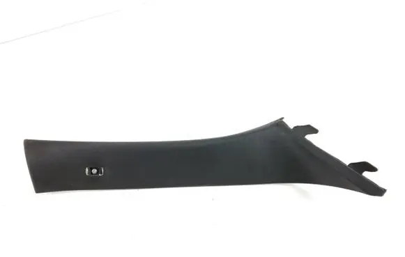 BMW X3 G01 (A) pillar trim 7396424