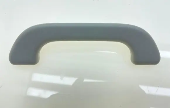 Subaru Legacy Front interior roof grab handle 92041AG02BOR 92041AG