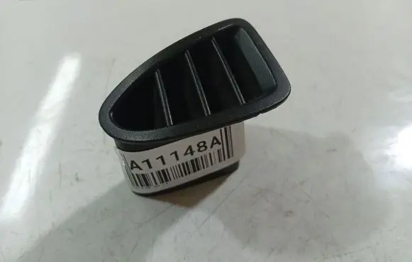 Ford S-MAX Dashboard side air vent grill/cover trim 6M21U30468A