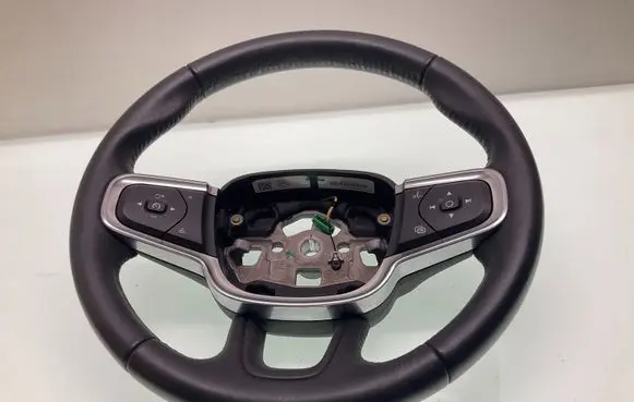 Volvo XC40 Steering wheel 32227629