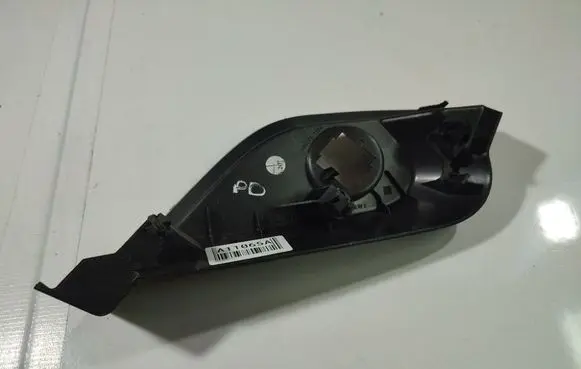 Opel Astra J Other interior part 1707326