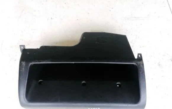 Audi A3 S3 8L Glove box 1H1857924