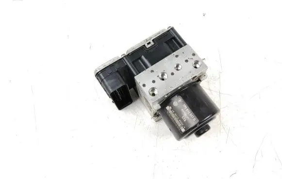 Porsche Cayenne (92A) ABS Pump 7P0907379G 7P0614517G