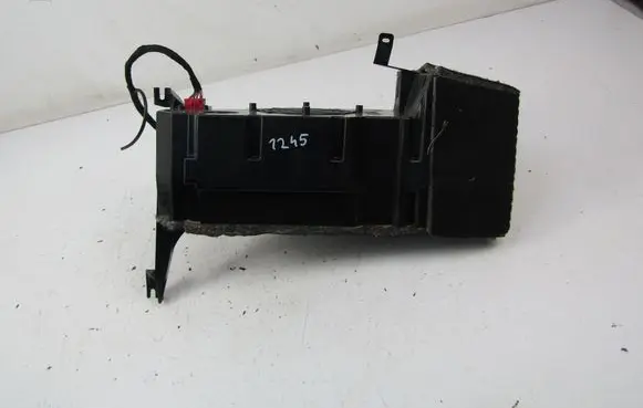 Audi A6 Allroad C5 Subwoofer speaker 4B9035382
