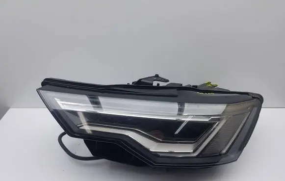Audi A6 S6 C8 4K Headlight/headlamp 4K0941039 0133770100020300