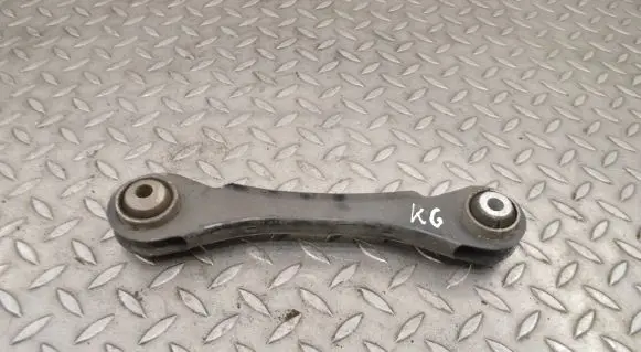 BMW 1 F20 F21 Rear upper control arm/wishbone